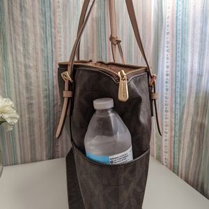 Michael Kors Tote